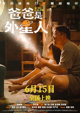 美女啊啊啊